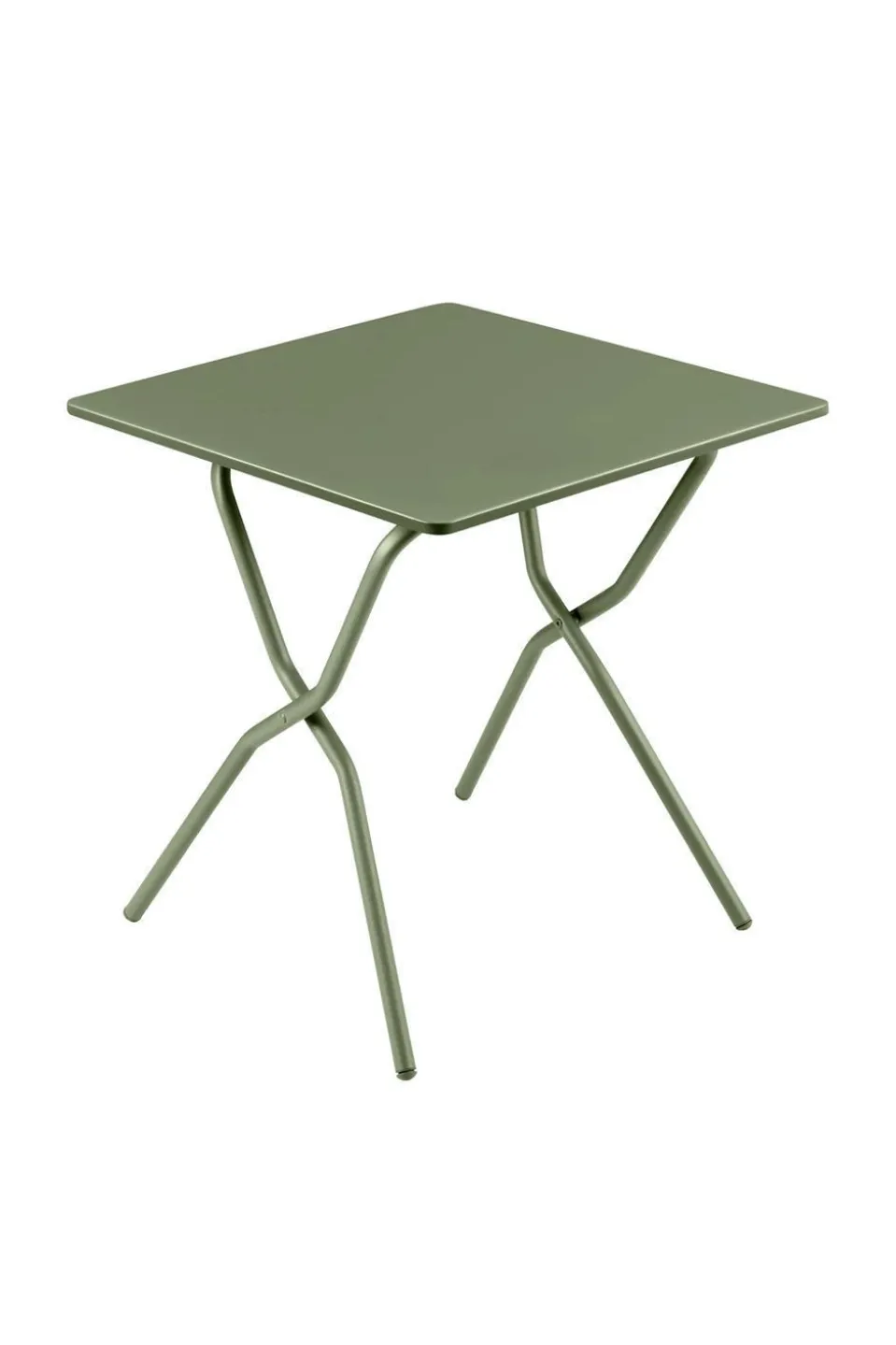 Lafuma Mobilier Balcony Ii Table