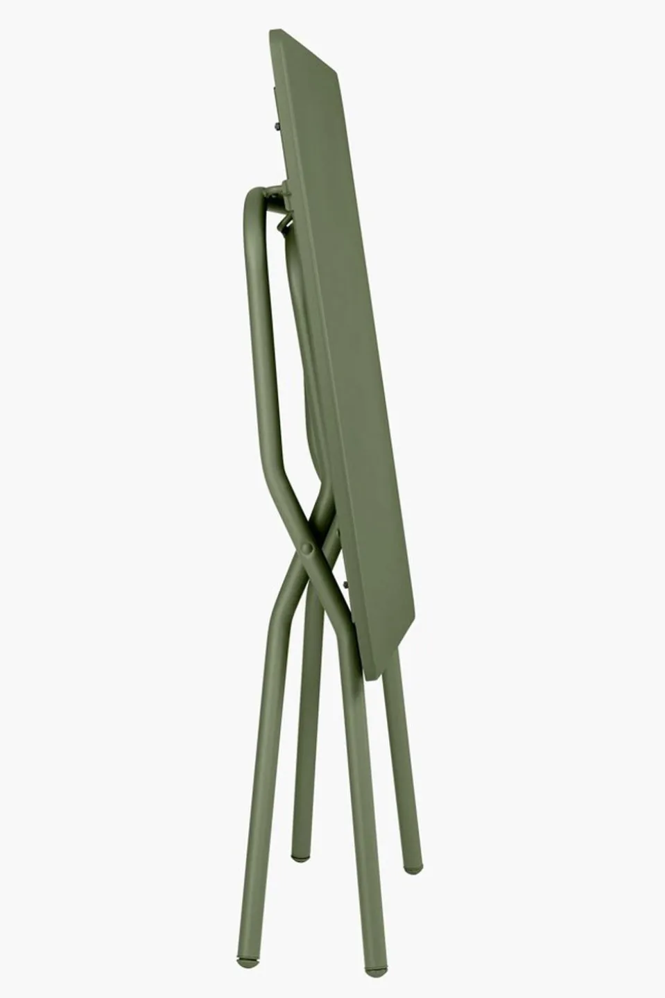 Lafuma Mobilier Balcony Ii Table