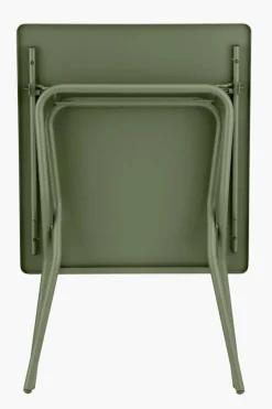 Lafuma Mobilier Balcony Ii Table