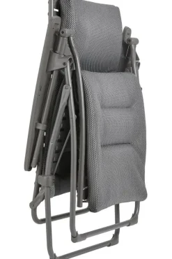Lafuma Mobilier Campingstoel Evolution Becomfort All-In One