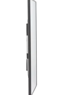 Lafuma Mobilier Campingtafel California
