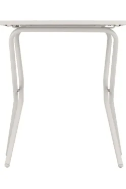 Lafuma Mobilier Campingtafel Balcony Ii Metal 70X70