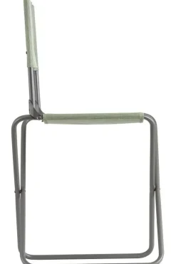 Lafuma Mobilier Cno Trendy