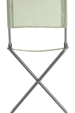 Lafuma Mobilier Cno Trendy