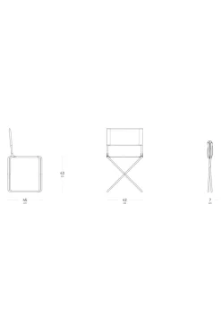 Lafuma Mobilier Cno Trendy