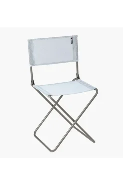 Lafuma Mobilier Cno Trendy