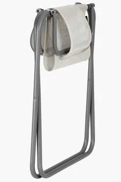 Lafuma Mobilier Laf Fgx Xl Batyline Iso