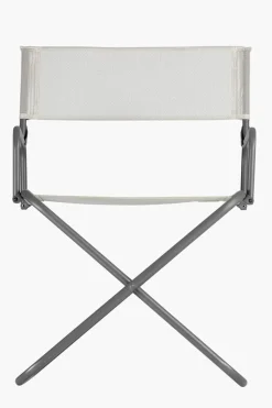 Lafuma Mobilier Laf Fgx Xl Batyline Iso