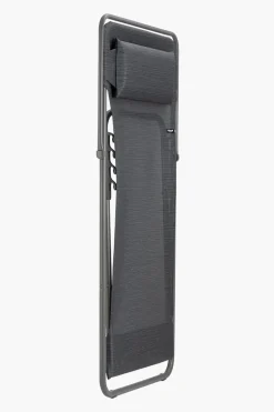 Lafuma Mobilier Maxi Transat Plus