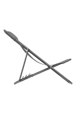 Lafuma Mobilier Maxi Transat Plus