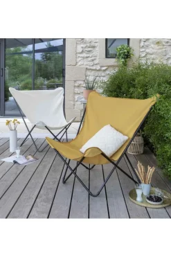 Lafuma Mobilier Pop Up Xl