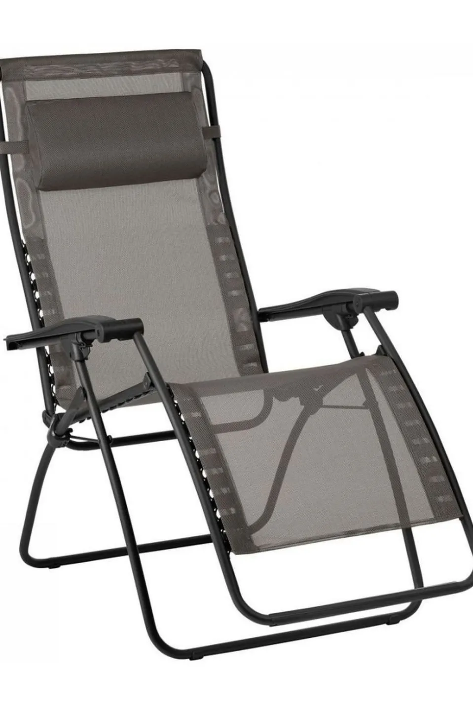 Lafuma Mobilier Rsxa Clip
