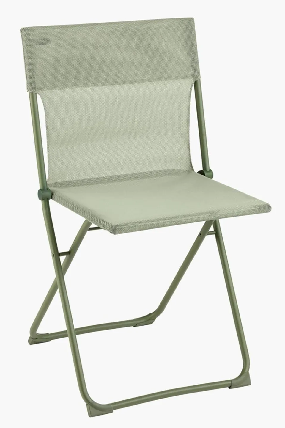 Lafuma Mobilier Stoel Balcony Ii Chaise