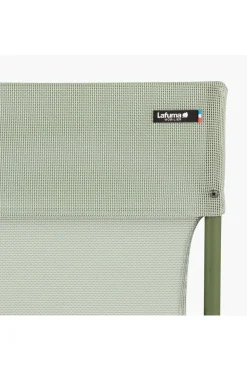 Lafuma Mobilier Stoel Balcony Ii Chaise