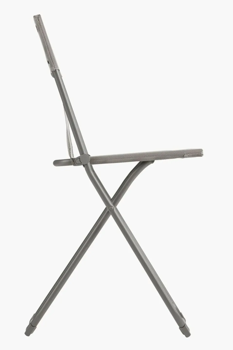 Lafuma Mobilier Stoel Balcony Ii Chaise