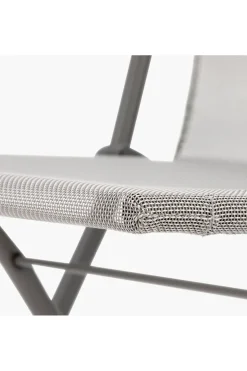 Lafuma Mobilier Stoel Balcony Ii Chaise