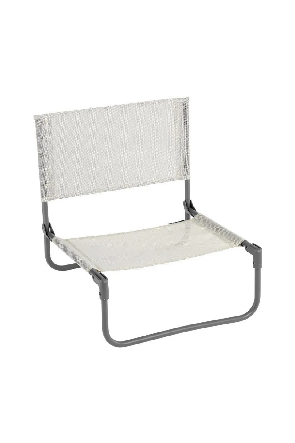 Lafuma Mobilier Stoel Cb 2