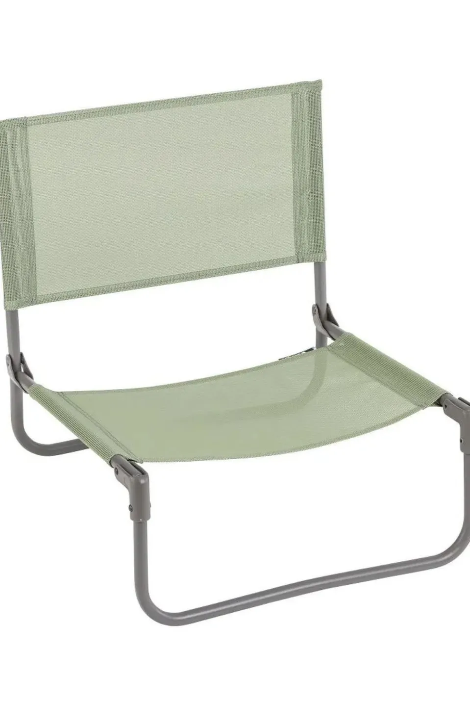 Lafuma Mobilier Stoel Cb 2