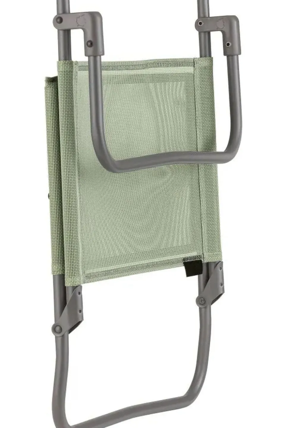 Lafuma Mobilier Stoel Cb 2