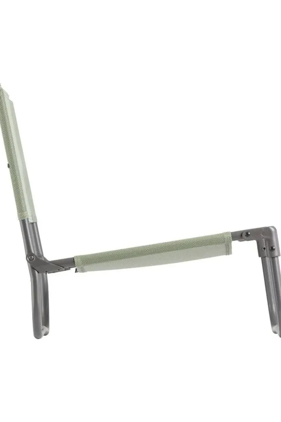 Lafuma Mobilier Stoel Cb 2