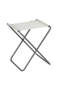 Lafuma Mobilier Stoel Ph 2