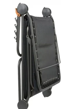 Lafuma Mobilier Veldbed Siesta Air Comfort