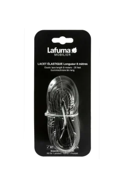 Lafuma Mobilier Vervangkoord
