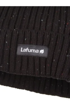 Lafuma Muts Wonder Beanie