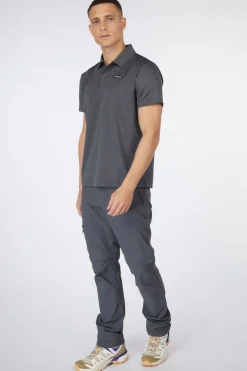 Lafuma Polo Shift