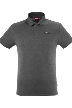 Lafuma Polo Shift
