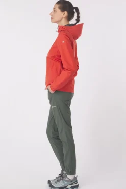 Lafuma Regenjas Access Jkt W