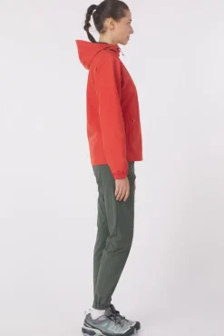 Lafuma Regenjas Access Jkt W