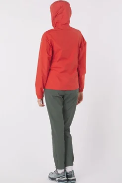 Lafuma Regenjas Access Jkt W