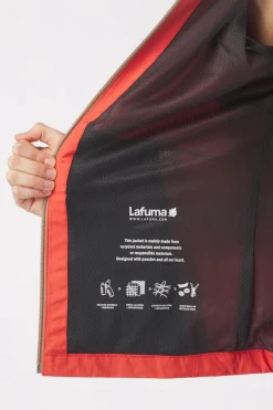 Lafuma Regenjas Access Jkt W