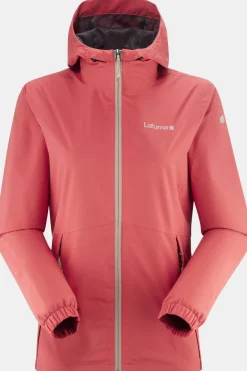Lafuma Regenjas Access Jkt W