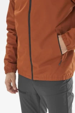 Lafuma Regenjas Access Warm Jacket