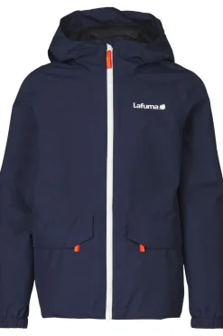Lafuma Regenjas Rain Ltd  Gore-Tex