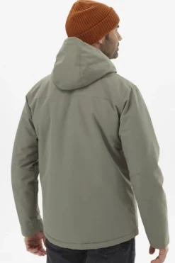 Lafuma Regenjas Sentinel Jacket