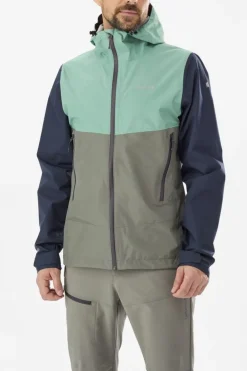 Lafuma Regenjas Shift Gore-Tex M