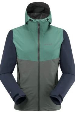 Lafuma Regenjas Shift Gore-Tex M