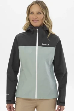 Lafuma Shift Gore-Tex Jacket