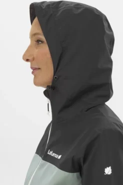 Lafuma Shift Gore-Tex Jacket