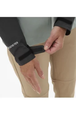 Lafuma Shift Gore-Tex Jacket