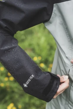 Lafuma Shift Gore-Tex Jacket