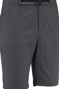 Lafuma Short Access Shorts