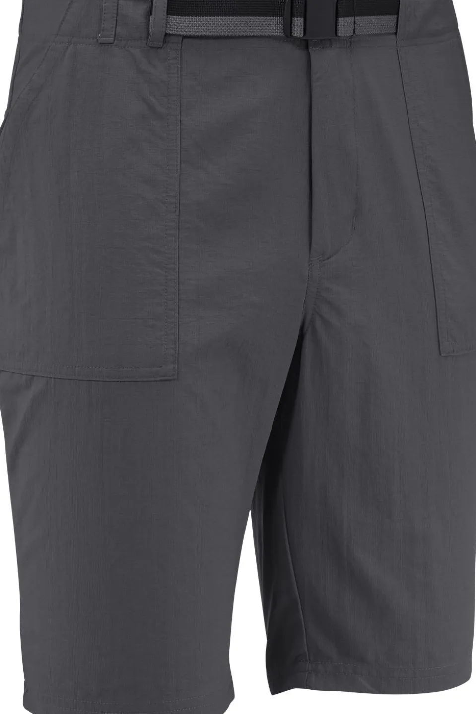Lafuma Short Access Shorts