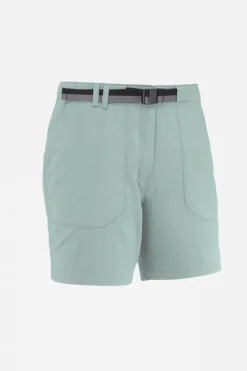 Lafuma Short Access Shorts