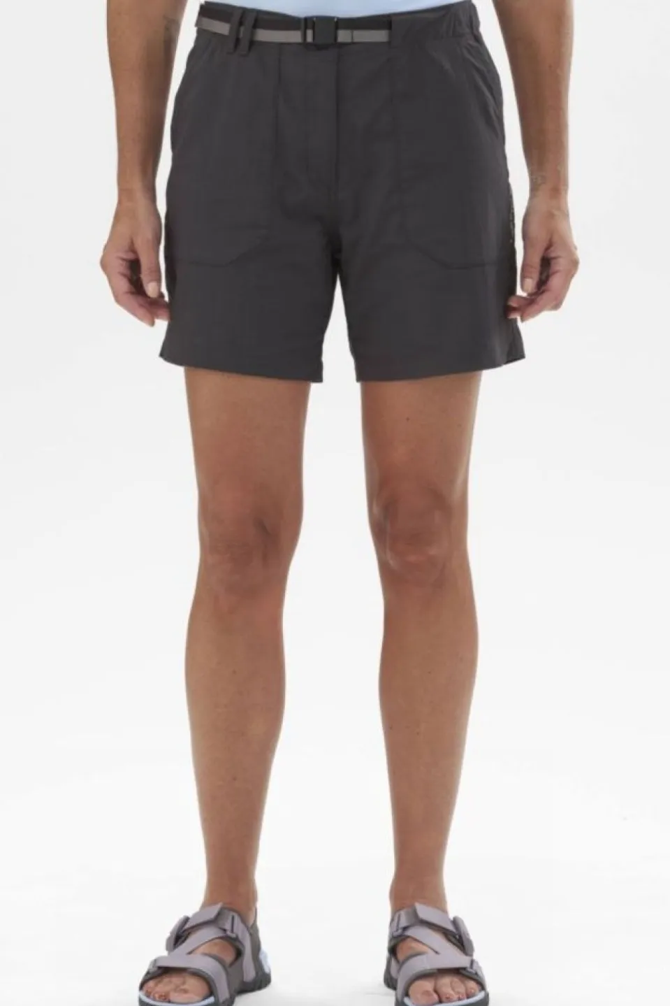 Lafuma Short Access Shorts