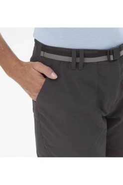 Lafuma Short Access Shorts