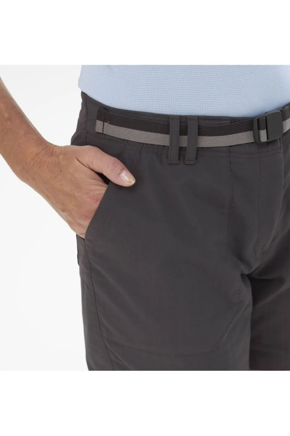 Lafuma Short Access Shorts